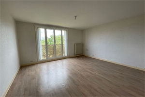 t4 à la vente -   37120  RICHELIEU, surface 81 m2 vente t4 - UBI469996076